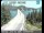 Webcam in Redding, California, 44.3 mi away