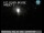 Webcam in Redding, California, 56.7 mi away