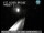 Webcam in Redding, Kalifornien, 4.9 km entfernt