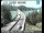Webcam in Redding, California, 155.8 km