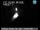 Webcam in Redding, California, 44.3 mi away