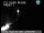Webcam in Redding, California, 10.9 km