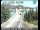 Webcam in Redding, California, 58.5 mi away