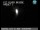 Webcam in Redding, California, 155.9 km