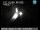 Webcam in Redding, California, 65.3 mi away
