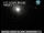 Webcam in Redding, Kalifornien, 19.6 km entfernt
