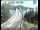 Webcam in Redding, Kalifornien, 19.6 km entfernt