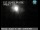 Webcam in Redding, California, 59.9 mi away