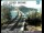 Webcam in Redding, California, 60.1 mi away