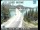 Webcam in Redding, Kalifornien, 155.3 km entfernt