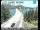 Webcam in Redding, Californien, 60.2 km