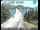 Webcam in Redding, Californie, 60.2 km