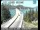 Webcam in Redding, Californie, 0.1 km