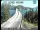 Webcam in Redding, California, 60.2 km