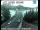 Webcam in Redding, California, 60.1 mi away