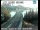 Webcam in Redding, California, 44.3 mi away