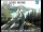 Webcam in Redding, Kalifornien, 114.8 km entfernt