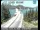 Webcam in Redding, California, 0.1 km