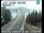 Webcam in Redding, California, 58.5 mi away