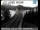 Webcam in Redding, California, 155.4 km