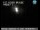 Webcam in Redding, Kalifornien, 154.6 km entfernt