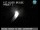 Webcam in Redding, California, 44.3 mi away