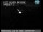 Webcam in Redding, California, 7.9 mi away