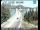 Webcam in Redding, California, 7.6 mi away