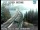 Webcam in Redding, California, 59.9 mi away