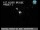 Webcam in Redding, California, 19.6 km