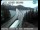 Webcam in Redding, Californie, 19.6 km