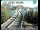 Webcam in Redding, California, 65.3 mi away