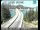 Webcam in Redding, California, 19.6 km