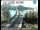 Webcam in Redding, California, 4.9 km