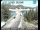 Webcam in Redding, California, 59.7 mi away