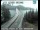Webcam in Redding, Californie, 19.6 km