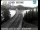 Webcam in Redding, California, 35.6 km