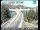 Webcam in Redding, California, 154.7 km