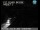 Webcam in Redding, California, 56.7 mi away