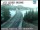 Webcam in Redding, California, 44.3 mi away