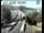 Webcam in Redding, Kalifornien, 155.3 km entfernt