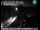Webcam in Redding, California, 26.5 mi away