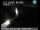 Webcam in Redding, Californie, 146.8 km