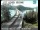 Webcam in Redding, Californien, 155.9 km