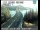 Webcam in Redding, Kalifornien, 146.8 km entfernt