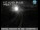 Webcam in Redding, Californie, 104.6 km