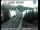 Webcam in Redding, California, 155.9 km