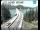Webcam in Redding, California, 57.6 mi away