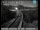 Webcam in Redding, Californie, 68.6 km