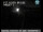 Webcam in Redding, California, 80.5 km
